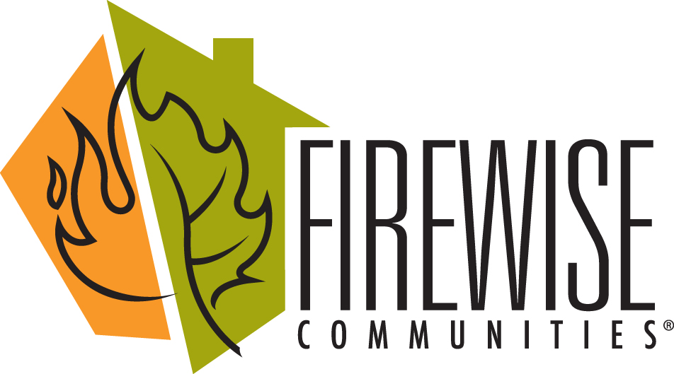 Firewise Communities Program